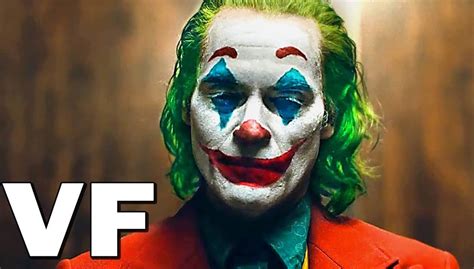 joker film streaming